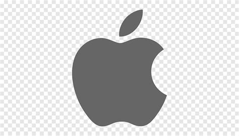 Apple logo, iPhone 5c iPhone X iPhone 8 Apple iOS, Apple Mac Icon ...