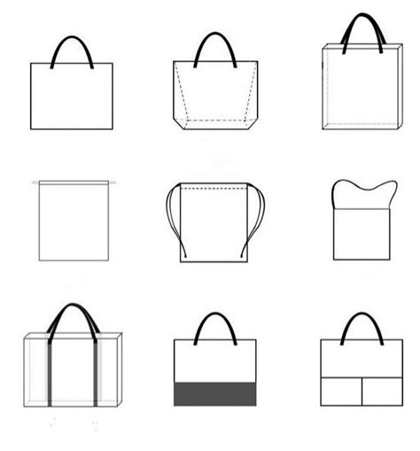 Custom Large Canvas Tote Bags Thick Cotton Fabric Big Capacity - OEM Factory Store