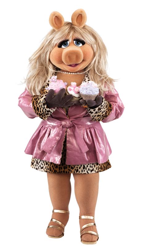 Image - Miss-piggy-NEW.png - Muppet Wiki