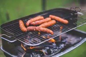 Grill Pan vs Electric Grill: Which is Better for Your Cooking Needs? - Ludemans