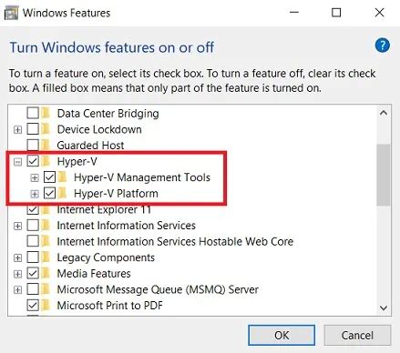 What Is Hyper-V Manager and How Does It Work?