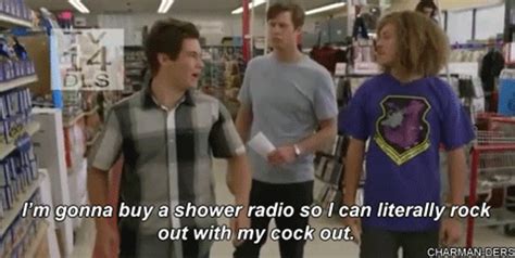 Funny Workaholics Quotes. QuotesGram