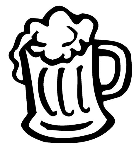 Beer mugs cheers clipart kid 2 - Cliparting.com