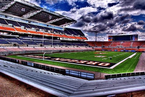 OSU | Reser Stadium | Oregon state beavers, Oregon college, Osu baseball