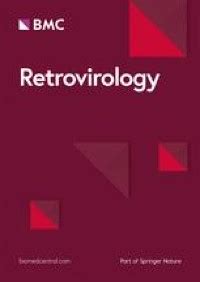 Identification of the 'basal' human LINE-1 retrotransposition complex | Retrovirology | Full Text