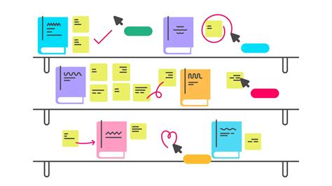 20+ jira network diagram - AndersonMyda