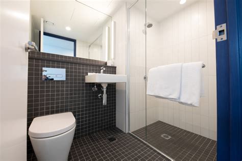 More spacious guest rooms land at Ibis Budget Sydney Airport – The Nibbler