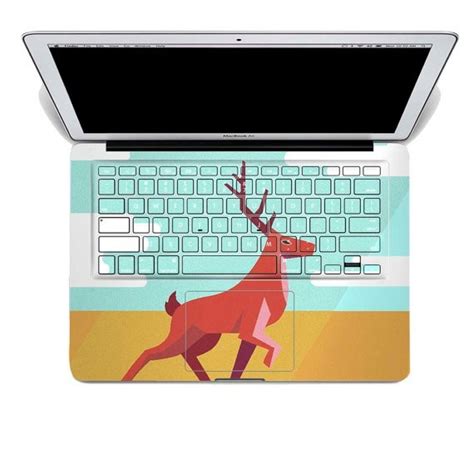 Macbook Pro Stickers – Get Into My Life