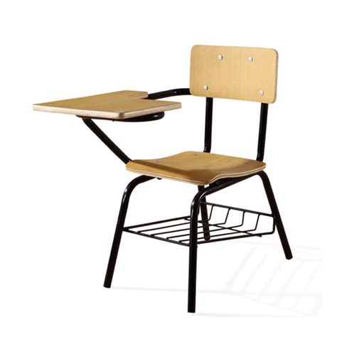 LECTURE HALL CHAIR | Fast Choice Limited