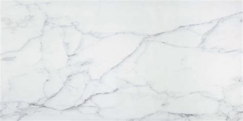 Italian Carrara White Polished 24x48 | Cercan Tile