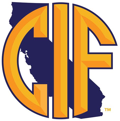 CIF-Logo-2016 - Coronado Times