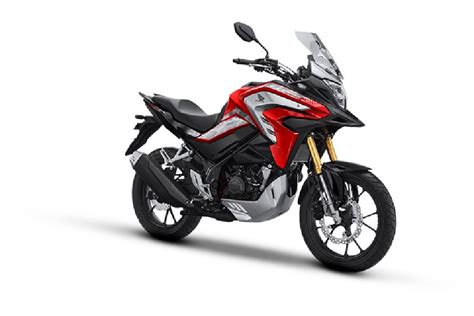 Honda CB150X 2024 Colors in Philippines, Available in 2 colours | Zigwheels