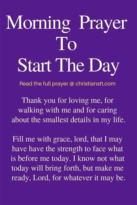 Morning prayer poems Prayers For Healing, Jesus Cristo, Mr Mrs, Wisdom, Couple Questions, Good ...