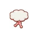 Cinnamoroll Series - Animal Crossing Wiki - Nookipedia