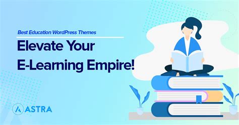 30 Best Education Inspired Themes for WordPress in 2021 - Flipboard