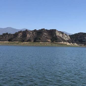 Cachuma Lake Recreation Area - 2019 All You Need to Know BEFORE You Go (with Photos) Lakes - Yelp