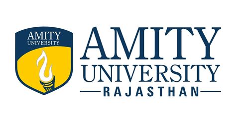 Amity University Rajasthan Achieves NAAC Accreditation with A+ Grade