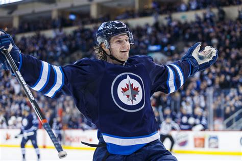 NHL Rumors: Jacob Trouba, Cam Fowler - NHL Trade Rumors