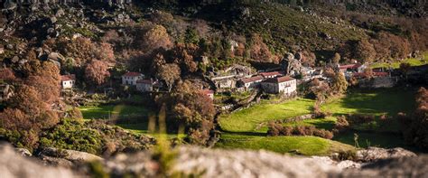 PORTUGAL - TRAVEL photography by Thorsten Kuttig