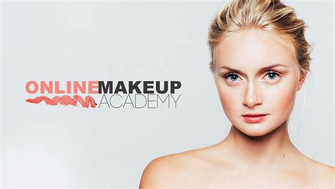 Online Makeup Courses | Certified Makeup Artist Classes