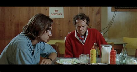 Two-Lane Blacktop (1971) – FilmFanatic.org