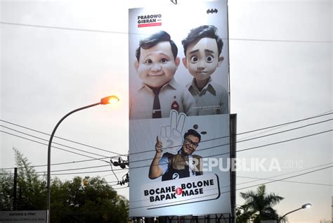 Debat Perdana Soal HAM, TKN: Prabowo Sudah Berpengalaman, tak Perlu ...