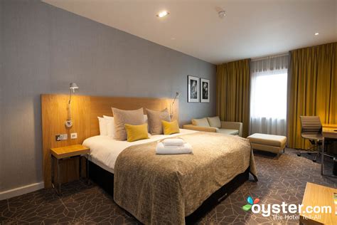 Apex City of Glasgow Hotel Review: What To REALLY Expect If You Stay