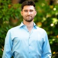 Zachary Kaplan - DreamWorld | LinkedIn