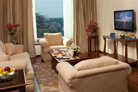 Best Hotels in Ranchi | Ranchi Hotels | Places To Stay in Ranchi ...