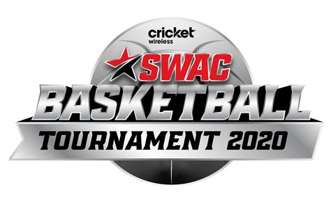 Men's and Women's SWAC Basketball Tournament brackets released | HBCU Sports