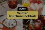 26 Winter Bourbon Cocktails to Warm Your Soul | DineWithDrinks