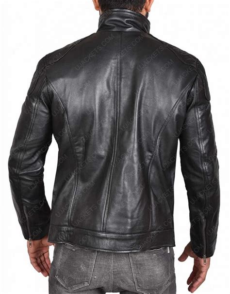 WWE Shop | WWE Jackets and coat Collection | UJackets