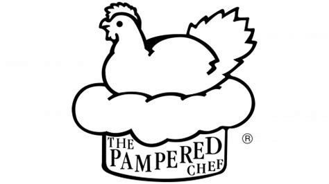 Pampered Chef Logo, symbol, meaning, history, PNG, brand