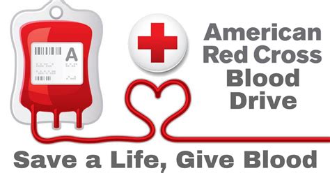 Editorial: Red Cross needs blood as nation faces a supply crisis - Gilroy Life