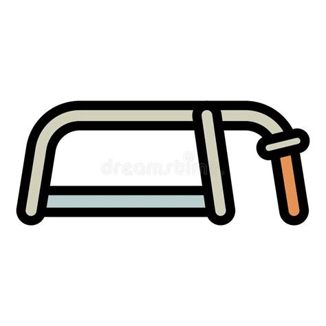 Carpenter Power Saw Stock Illustrations – 2,650 Carpenter Power Saw Stock Illustrations, Vectors ...