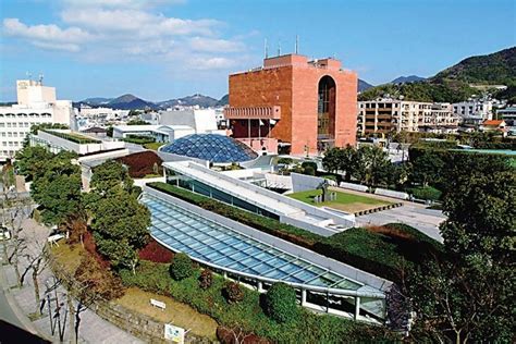 Nagasaki Atomic Bomb Museum | Visit Kyushu