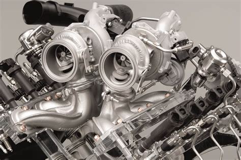 BMW N63 Engine Overview – Is It Worth It In 2022? – Bimmers.com