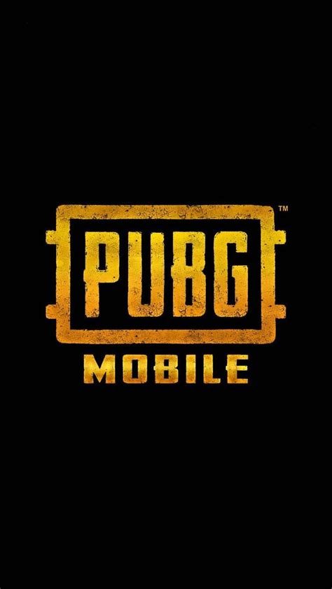 Pubg mobile [KR] Nuova versione coreana Stagione 16 Aggiornamento installa Android Devise mobile ...