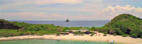 Anilao Batangas Beach Resort Sepoc Beach Center Photos | Anilao Diving ...