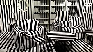 Ikea Museum in Älmhult | Älmhult in Southern Sweden is Ikea… | Flickr