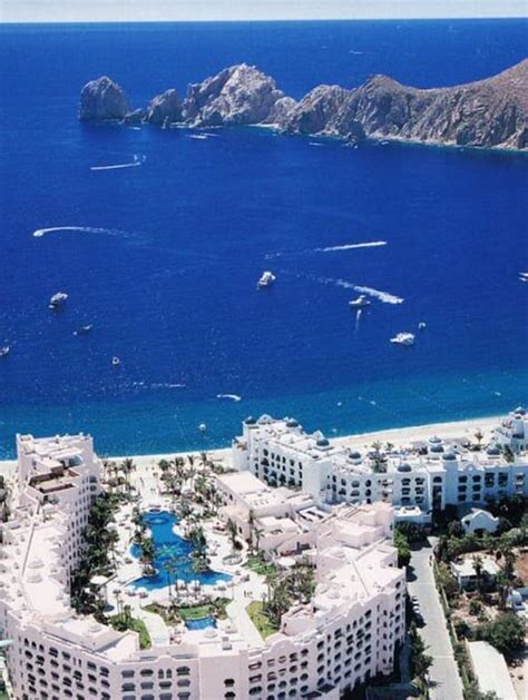 Pueblo Bonito Los Cabos Beach Resort, Cabo San Lucas Vacation Rentals ...