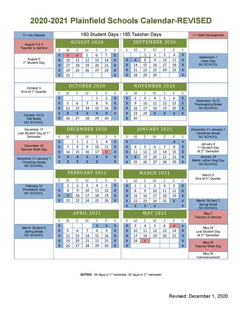 Guilford County School Calendar 21-22 2024 - Schoolcalendars.net