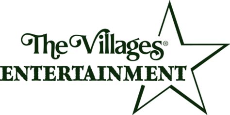 Special Events - The Villages Entertainment