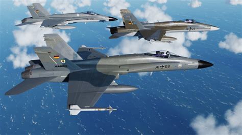 F-18 Hornet and Super Hornet Ideas and Inspiration