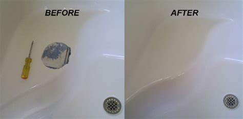 Bathtub & Shower Repair | Countertop and Tub RE-NU