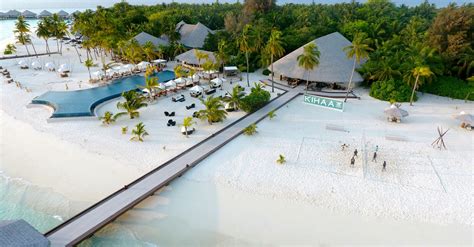 Baa Atoll Resorts - Maldives Resorts in Baa Atoll, 14 Resorts Available!