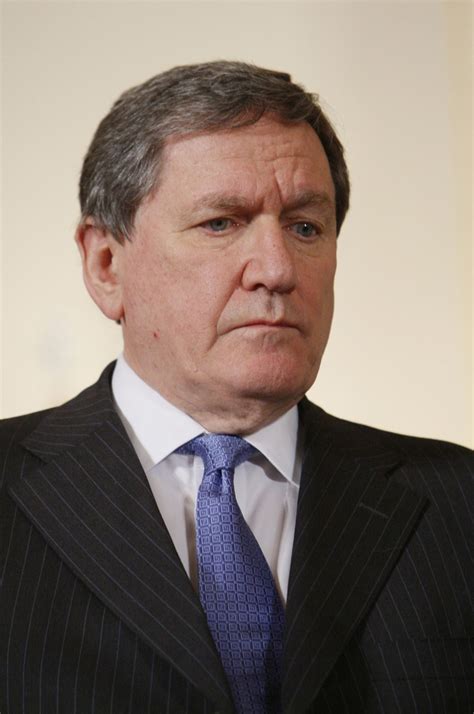 Official: U.S. diplomat Richard Holbrooke dies | Salon.com