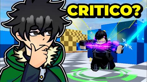 NOVA MECANICA?! TESTEI O NOVO KIRITO 7 ESTRELAS DO ALL STAR TOWER DEFENSE NO ROBLOX - YouTube