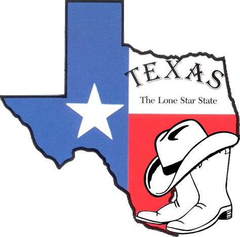 Texas Longhorns Clipart at GetDrawings | Free download