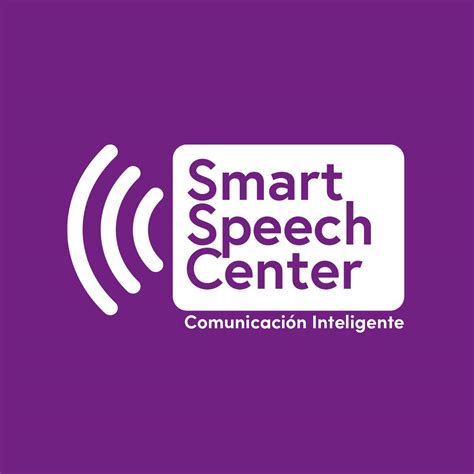 Smart Speech Center, Inc. | Guayama